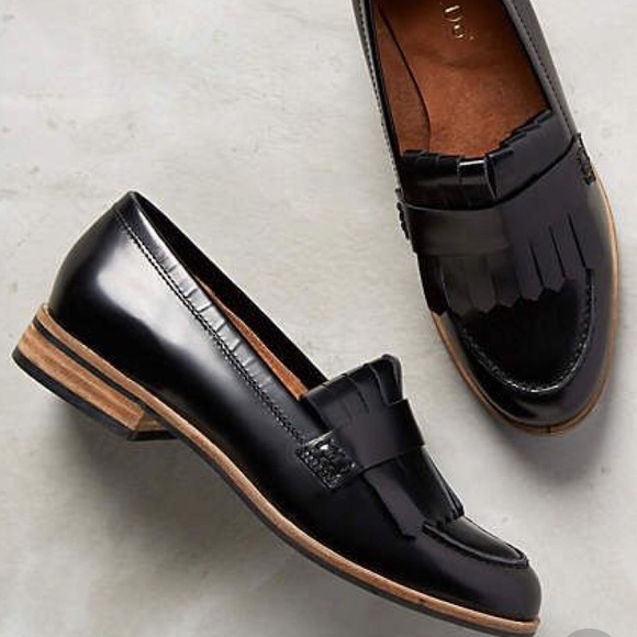 seychelles loafers